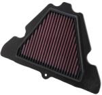 K&N Filters Vzduchový filter K&N Filters KA-1111 (KA-1111)