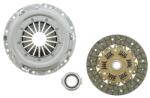 AISIN Spojková sada AISIN KH-046C (KH-046C)