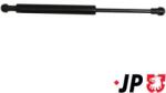 JP GROUP Pneumatická pružina kufor/ložný priestor JP GROUP 4181201800 (4181201800)