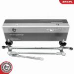 ESEN SKV Mechanizmus stieračov ESEN SKV 05SKV183 (05SKV183)