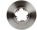 Bosch Brzdový kotúč BOSCH 0 986 479 A49 (0 986 479 A49)