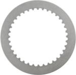 TRW Sada oceľových lamiel, spojka TRW MES412-8 (MES412-8)