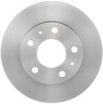 Bosch Brzdový kotúč BOSCH 0 986 479 314 (0 986 479 314)