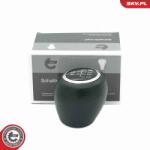 ESEN SKV Hlavica radiacej páky ESEN SKV 63SKV025 (63SKV025)