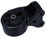 MAXGEAR Uloženie, motor MAXGEAR 40-0510 (40-0510)