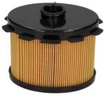 MAXGEAR Palivový filter MAXGEAR 26-0098 (26-0098)