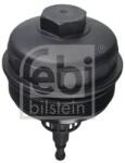 Febi Bilstein Veko, puzdro olejového filtra FEBI BILSTEIN 171462 (171462)