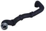 MAXGEAR Hadica chladenia MAXGEAR 18-0671 (18-0671)