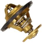 MAXGEAR Termostat chladenia MAXGEAR 67-0010 (67-0010)