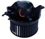 MAXGEAR Vnútorný ventilátor MAXGEAR AC730147 (AC730147)