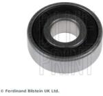 BLUE PRINT Vodiace ložisko, spojka BLUE PRINT ADS73312 (ADS73312)