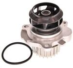 MAXGEAR Vodné čerpadlo, chladenie motora MAXGEAR 47-0050 (47-0050)