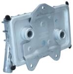 KAMOKA Chladič motorového oleja KAMOKA 7730010 (7730010)