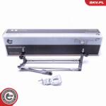 ESEN SKV Mechanizmus stieračov ESEN SKV 05SKV091 (05SKV091)