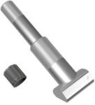 BH SENS Huf Opravná sada snímača tlaku vzduchu v kolese BH SENS Huf 73908007 (73908007)