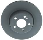 Bosch Brzdový kotúč BOSCH 0 986 479 H46 (0 986 479 H46)