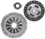 KAMOKA Spojková sada KAMOKA KC275 (KC275)