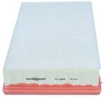 MAXGEAR Vzduchový filter MAXGEAR 26-2879 (26-2879)