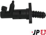 JP GROUP Pomocný spojkový valec JP GROUP 1130500500 (1130500500)