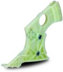 Schaeffler INA Vodiaca lišta, rozvodová reťaz Schaeffler INA 552 0158 10 (552 0158 10)