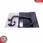 ESEN SKV Hadica chladenia ESEN SKV 54SKV045 (54SKV045)