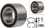 Schaeffler FAG Súprava ložísk kolesa Schaeffler FAG 713 6101 40 (713 6101 40)