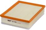 Hengst Filter Vzduchový filter HENGST FILTER E1139L (E1139L)