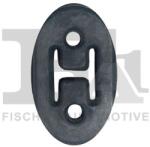 FA1 Držiak, výfukový systém FA1 793-901 (793-901)