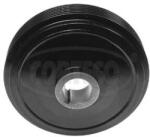 CORTECO Remenica kľukového hriadeľa CORTECO 80000709 (80000709)