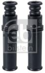 Febi Bilstein Ochranná sada tlmiča proti prachu FEBI BILSTEIN 181628 (181628)