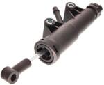 MAXGEAR Hlavný spojkový valec MAXGEAR 46-0136 (46-0136)