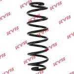 KYB Pružina podvozku KYB RA5126 (RA5126)