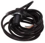 MAXGEAR Snímač počtu otáčok kolesa MAXGEAR 20-0187 (20-0187)