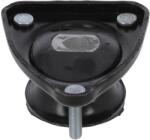 MONROE Oporné ložisko pružiacej jednotky MONROE MK162 (MK162)