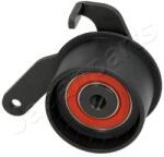 JAPANPARTS Napinák ozubeného remeňa JAPANPARTS BE-521 (BE-521)