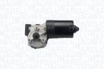 Magneti Marelli Motor stieračov MAGNETI MARELLI 060500101010 (060500101010)