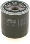 Bosch Olejový filter BOSCH 0 451 103 365 (0 451 103 365)