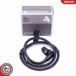 ESEN SKV Snímač počtu otáčok kolesa ESEN SKV 06SKV217 (06SKV217)