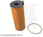 BLUE PRINT Olejový filter BLUE PRINT ADV182106 (ADV182106)