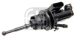 Febi Bilstein Hlavný spojkový valec FEBI BILSTEIN 33936 (33936)