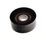 MAXGEAR Napínacia kladka rebrovaného klinového remeňa MAXGEAR 54-0130 (54-0130)