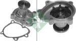 Schaeffler INA Vodné čerpadlo, chladenie motora Schaeffler INA 538 0096 10 (538 0096 10)