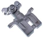 Denckermann Brzdový strmeň DENCKERMANN B190060R (B190060R)