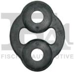 FA1 Držiak, výfukový systém FA1 893-905 (893-905)