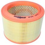 MAXGEAR Vzduchový filter MAXGEAR 26-0196 (26-0196)