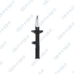 GSP Tlmič pérovania GSP 32315461 (32315461)