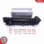 ESEN SKV Sací trubkový modul ESEN SKV 49SKV039 (49SKV039)