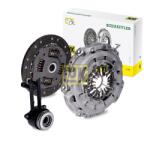 Schaeffler LuK Spojková sada Schaeffler LuK 622 3128 33 (622 3128 33)