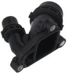 KAMOKA Príruba chladenia KAMOKA 7920185 (7920185)