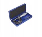 Asta Mikrométer 0-25 MM (S-MIC25)